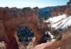 Thumbs/tn_104.Bryce Canjon.jpg